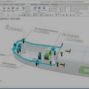 Model Based Definition MBD In NX 11