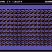 C64Videoarchive113 Drelbs