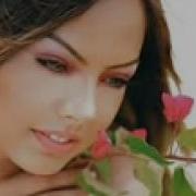 Ebru Gündeş Bir Daha Bu Yolları Aynı Hevesle Yürürmüyüm