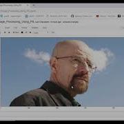 Image Manipulation Using Python Imaging Library Pillow PIL