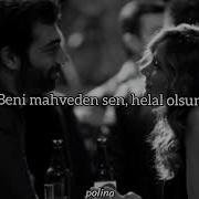 Gece Yolcuları Meyhaneler Sen Lyric