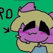 MONSTER SHIPPING MAP DASHA ADN SkaryFoleCh Me