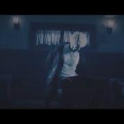 Yoongi Senpai