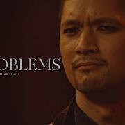 Magnus Bane 99 Problems