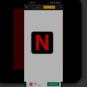 Make Netflix Logo Using Html And Css Html Css Javascript Web Developing