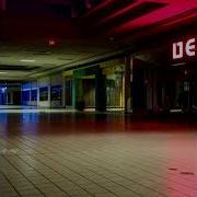 Celsius2004 Somebody Call The Doctor Mp3 X X