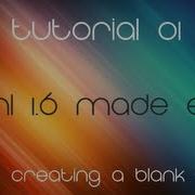 C Sfml 1 6 Made Easy Tutorial 1 Intro Creating A Blank Screen