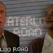 Waterloo Road Theme Intro Through Time Waterloo Road