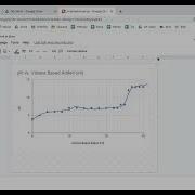 Annotating A Graph