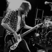 Hellbound Bloodrain And Devilblues OFFICIAL VIDEO