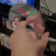 Can You Put Audio CD S In Your PS5