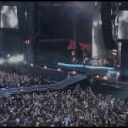 Peace Live Depeche Mode
