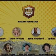 Angular Team Panel Q A Ng Conf 2023