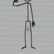 Myspace Deadly Game Hangman
