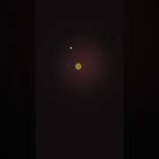 Awesome Bright Cursor Effect Using HTML CSS And JS