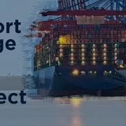 How To Import Images To Java Project In Netbeans Java Homework