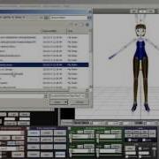 Meta To MMD Chapter 16 Reposition Resize And Testing