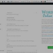 WP Online Contract Plugin Tutorial Download And Settings