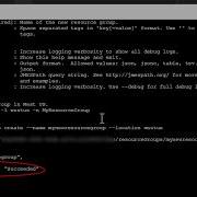Introduction To Azure Cloud Shell
