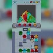Sand Loop Level 174 Gameplay Sand Loop 174 Solution Walkthrough Sand Loop Gameplay