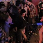 The Pillowfights Final Show Part 5 Of 5