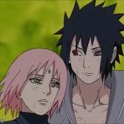 Opening Impossible Sasusaku