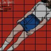 Breakbot Feat Irfane Baby I M Yours
