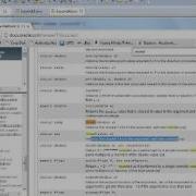 Mastering Java Vol 2 Lesson 14 Rounding Numbers Ceiling And Floor 6