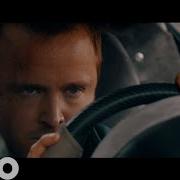 Alan Walker Darkside Need For Speed