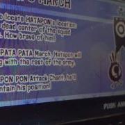 PSP 3000 OFW 6 20 Half Byte Loader Rev 51 Nes Emulator
