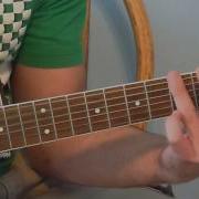 CHEVELLE CLOSURE TUTORIAL