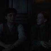 Still Falling For You ANNE AND GILBERT
