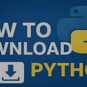 Python Installation Guide Part 2 Download Python Easily Follow And Learn Step To Step