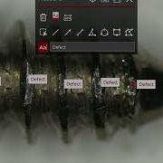 Emspira 3 Measure And Share Documentation During Inspection