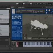 Spitfire Walkthrough PP012 Euphone