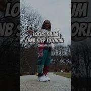 DNB Dance Tutorial Dnbdance Dnbtutorial Dnbstep Footworktutorial Dnbmusic Dnblover Dnb