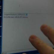IE8 Issue