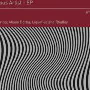 Alison Borba Turn Original Mix