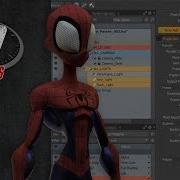 MODO Introduction To Render Passes