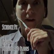 Pressure Planes Phyphox And Popping Bottle