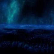 Sea Of Sound Test Trapcode Form