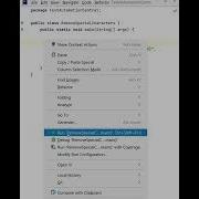 How To Remove Special Characters From A String In Java Java Programs Interview Question TAC Java