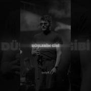 Semicenk Düşer Aklıma