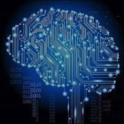 Machine Learning Backpropagation Neural Network With Python
