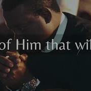 Prayer Cry For Mercy It Is Not Of Him That WIlleth Apostle Arome Osayi Arinzekeyz