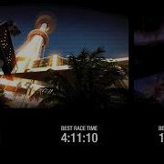 Split Second Velocity Beta Next Time On Split Second