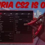 INIURIA CS2 IS OUT Full Showcase