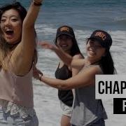 APO FALL 2016 Recap Chapter 1