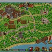CodeCombat Premium 8 ウェブ開発 ChromebookでJavaScript