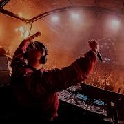 Dither Is G A B B E R Harmony Of Hardcore 2025